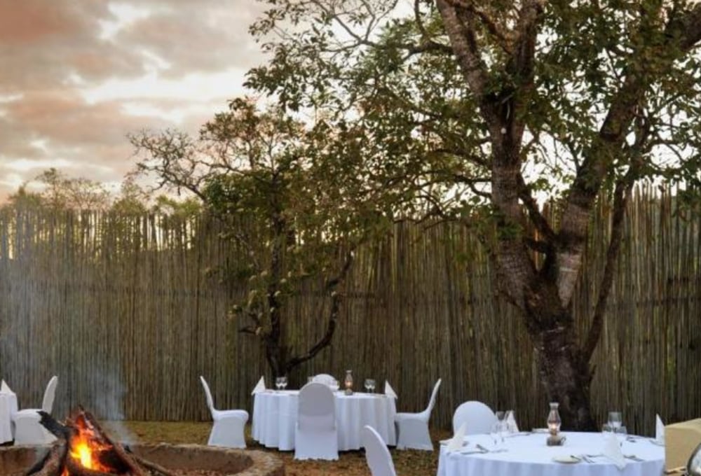 ANEW Resort Hazyview